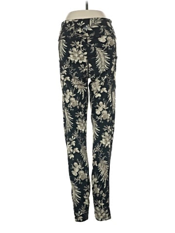 Tuckernuck Casual Pants (view 2)