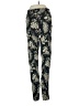 Tuckernuck Print Gold Casual Pants Size XS - photo 2