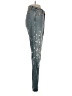 3x1 Stars Blue Jeans Size 25 waist - photo 4