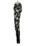 Tuckernuck Print Gold Casual Pants Size XS - photo 5