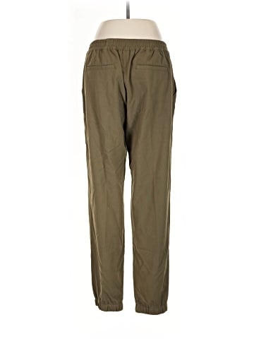 MICHAEL Michael Kors Casual Pants (view 2)