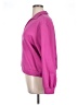 Target Pink Pullover Sweater Size XL - photo 5