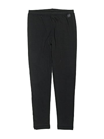 Uniqlo Sweatpants (view 1)