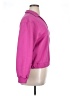 Target Pink Pullover Sweater Size XL - photo 4