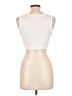 Unbranded Ivory Tank Top Size L - photo 2