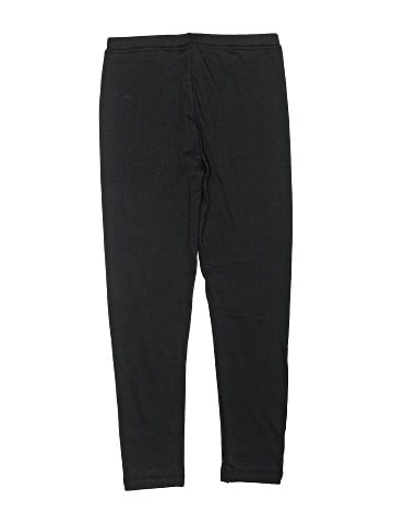 Uniqlo Sweatpants (view 2)