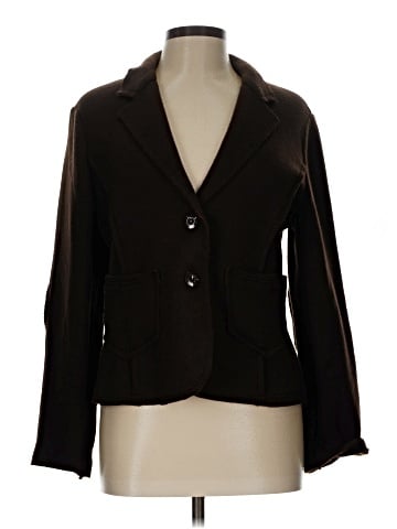 Insight Jacket (view 1)