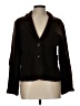 Insight Brown Jacket Size 10 (petite) - photo 1