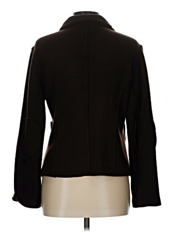Insight Jacket (view 2)