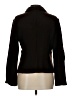 Insight Brown Jacket Size 10 (petite) - photo 2
