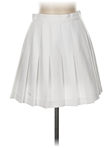 Head Formal Skirt (view 1)
