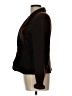 Insight Brown Jacket Size 10 (petite) - photo 5