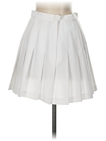 Head Formal Skirt (view 2)