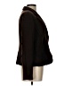 Insight Brown Jacket Size 10 (petite) - photo 4