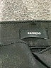Express Black Jeggings Size 6 - photo 6