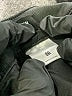 Express Black Jeggings Size 6 - photo 7