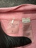 Calia Pink Sweatshirt Size S - photo 7