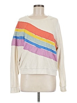 Marine Layer Sweatshirt