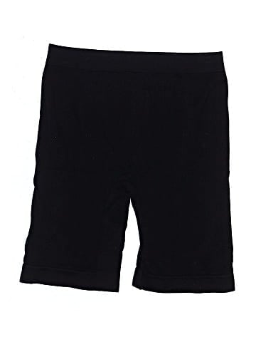 Juicy Couture Board Shorts (view 2)