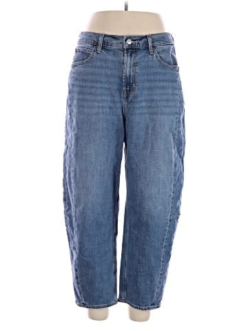 Old Navy Jeans (view 1)
