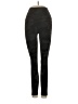 Lululemon Athletica Black Leggings Size 2 - photo 1