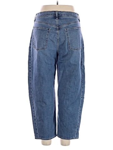 Old Navy Jeans (view 2)