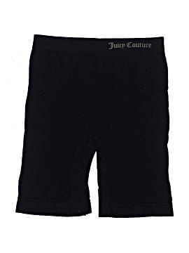 Juicy Couture Shorts