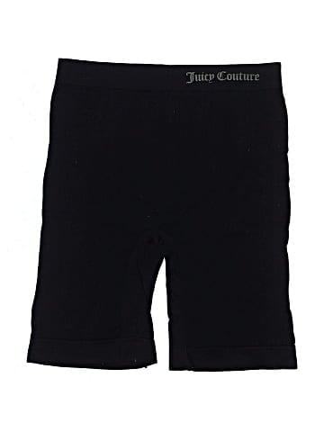 Juicy Couture Board Shorts (view 1)