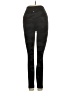 Lululemon Athletica Black Leggings Size 2 - photo 2