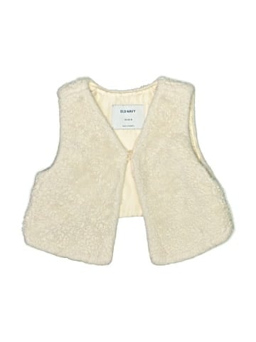 Old Navy Vest (view 1)