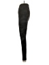 Lululemon Athletica Black Leggings Size 2 - photo 5