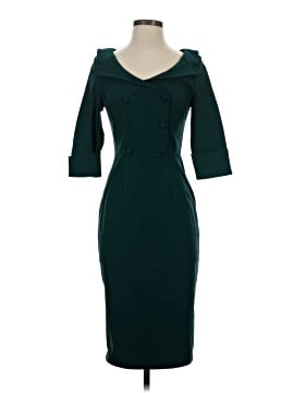sachin and babi light blue dress Women's Dresses On Sale Up To 90% Off Retail