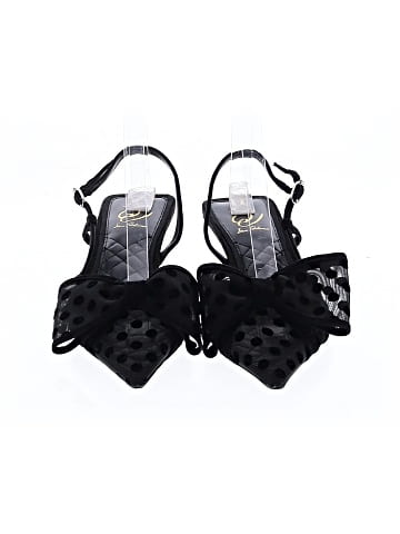 Sam Edelman Heels (view 2)