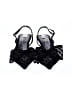 Sam Edelman Black Heels Size 9 - photo 2