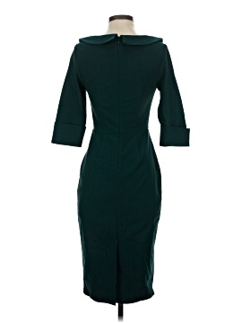 MUXXN Women's Work Dresses On Sale Up To 90% Off Retail | ThredUp