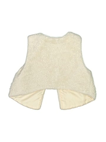 Old Navy Vest (view 2)