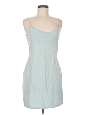 Victoria's Secret Casual Dress (view 1)