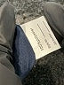 Unbranded 100% Polyester Blue Cocktail Dress Size 6 - photo 5
