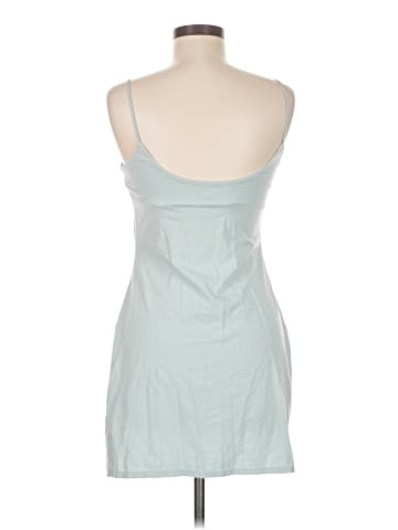 Victoria's Secret Casual Dress (view 2)