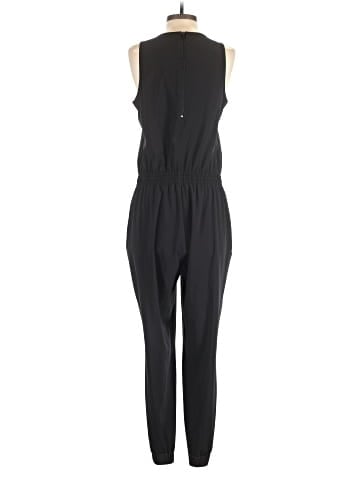 Athleta Jumpsuit (view 2)