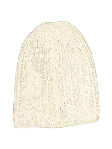 The Children's Place Beanie (view 1)