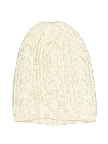 The Children's Place Beanie (view 2)