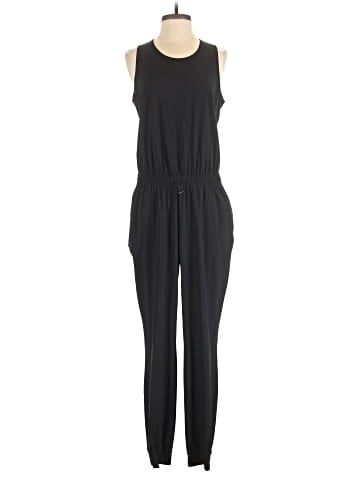 Athleta Jumpsuit (view 1)