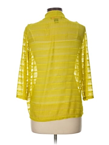 Peck & Peck Cardigan (view 2)