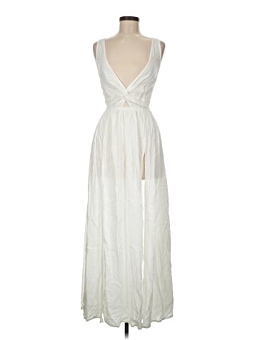ASOS Casual Dress (view 1)