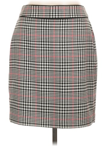 Banana Republic Factory Store Casual Skirt (view 1)