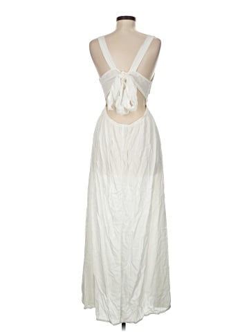 ASOS Casual Dress (view 2)