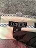 J.Crew Gray Dress Pants Size 8 (tall) - photo 7