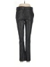 Ann Taylor LOFT Tweed Silver Dress Pants Size 6 - photo 1