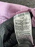 Old Navy 100% Cotton Purple Jacket Size S (petite) - photo 7